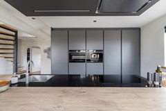 Kooilandsedijk 23, Strijen-49.jpg